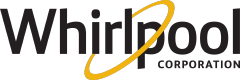 Whirlpool Corporation Logos